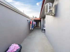 Imagem 5 - Casa em Ipanema, Araçatuba - SP