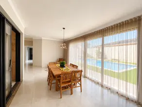 Imagem 6 - Casa em Ipanema, Araçatuba - SP