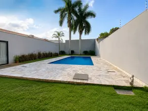 Imagem 4 - Casa em Ipanema, Araçatuba - SP