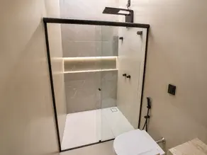 Imagem 6 - Casa Condomínio em Residencial Madalena II, Araçatuba - SP