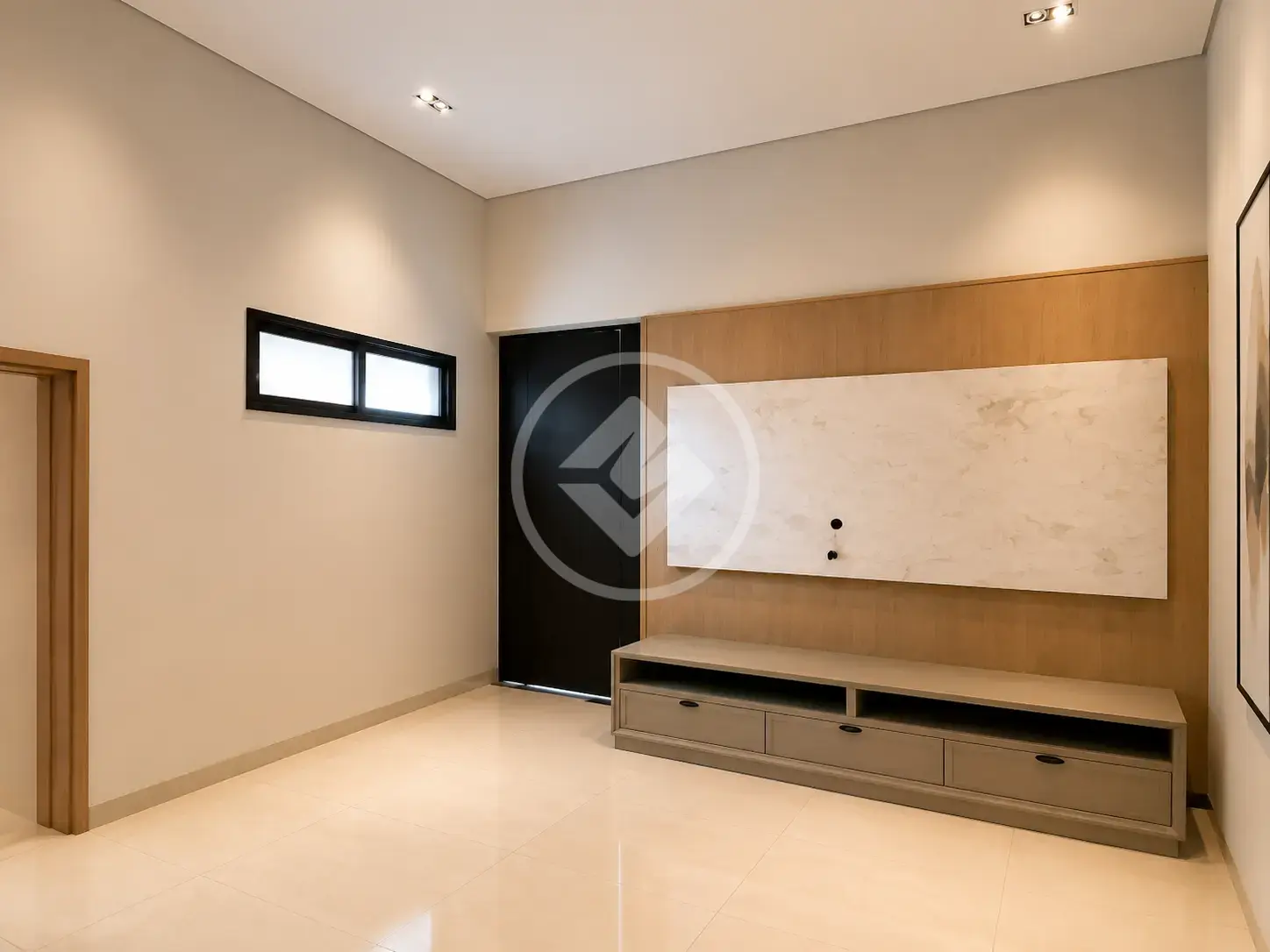 Image 37 - Casa Condomínio em Residencial Madalena II, Araçatuba - SP