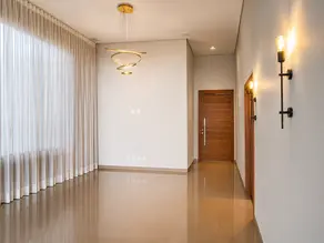 Imagem 4 - Casa Condomínio em Pinheiros, Araçatuba - SP