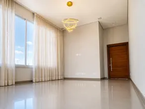 Imagem 2 - Casa Condomínio em Pinheiros, Araçatuba - SP