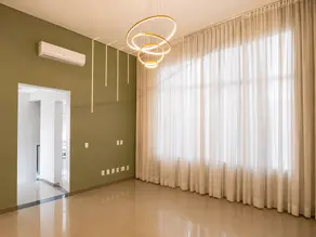 Imagem 6 - Casa Condomínio em Pinheiros, Araçatuba - SP