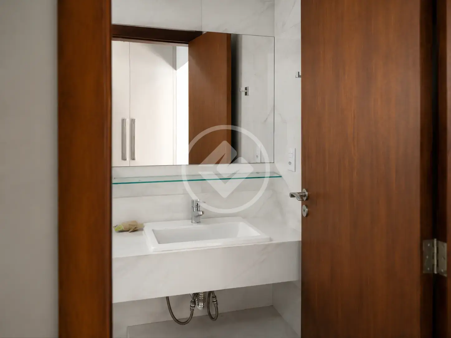 Image 16 - Casa Condomínio em Pinheiros, Araçatuba - SP