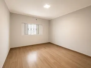 Imagem 3 - Casa em Alvorada, Araçatuba - SP