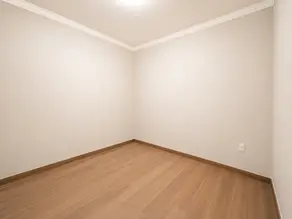 Imagem 4 - Casa em Alvorada, Araçatuba - SP