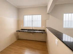 Casa Alvorada, Araçatuba - SP — foto 2