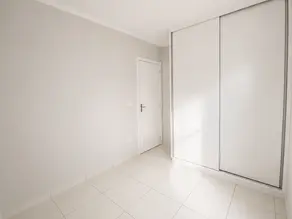 Imagem 4 - Apartamento em Vila Alba, Araçatuba - SP