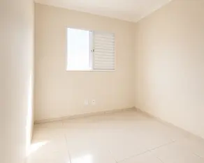 Apartamento Vila Alba, Araçatuba - SP — foto 2