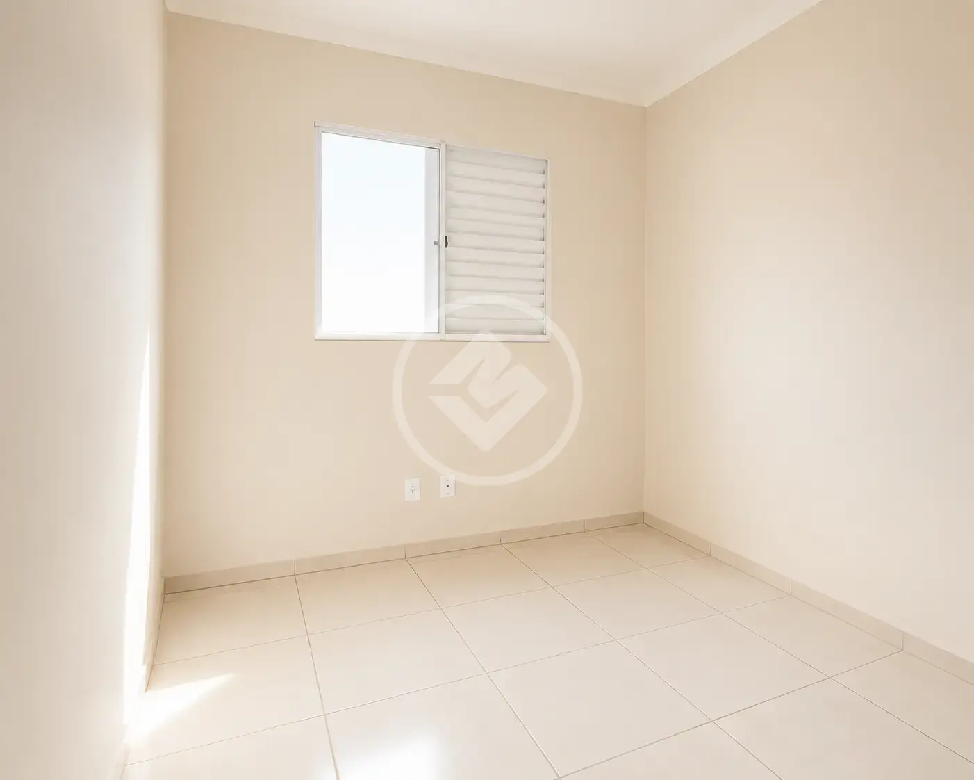 Image 2 - Apartamento em Vila Alba, Araçatuba - SP