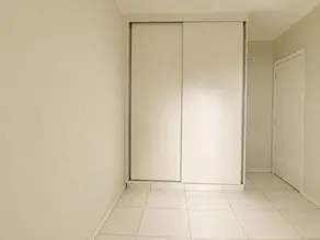 Imagem 2 - Apartamento em Vila Alba, Araçatuba - SP
