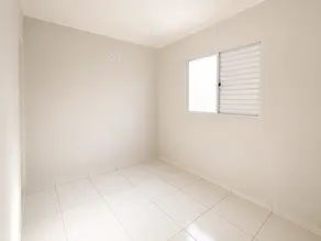 Imagem 3 - Apartamento em Vila Alba, Araçatuba - SP