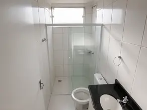 Imagem 5 - Apartamento em Vila Alba, Araçatuba - SP