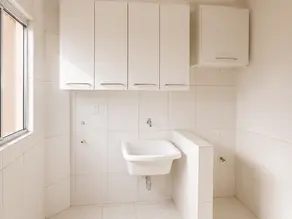Imagem 6 - Apartamento em Vila Alba, Araçatuba - SP