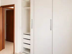 Imagem 5 - Casa em Vila Mendonça, Araçatuba - SP