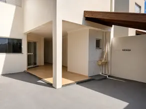 Casa Vila Mendonça, Araçatuba - SP — foto 2