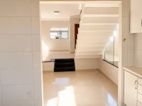 Imagem 4 - Casa em Vila Mendonça, Araçatuba - SP