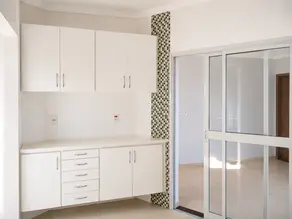 Imagem 6 - Casa em Vila Mendonça, Araçatuba - SP