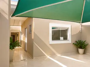Imagem 2 - Casa em Vila Mendonça, Araçatuba - SP