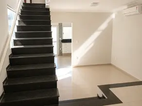 Casa Vila Mendonça, Araçatuba - SP — foto 1