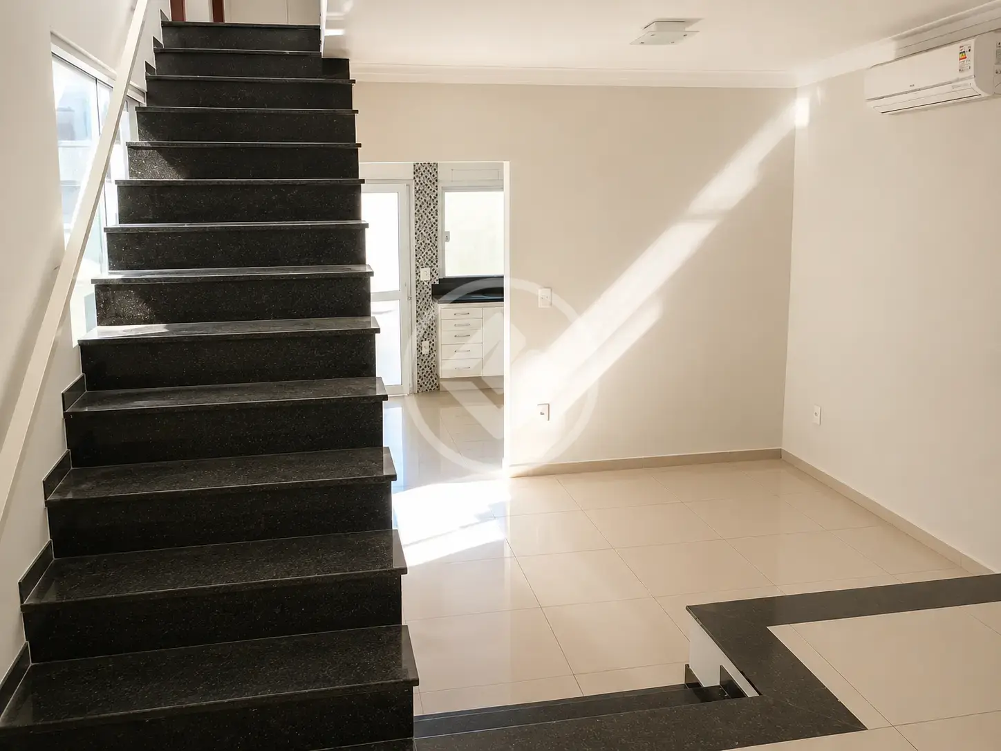 Imagem 1 - Casa em Vila Mendonça, Araçatuba - SP