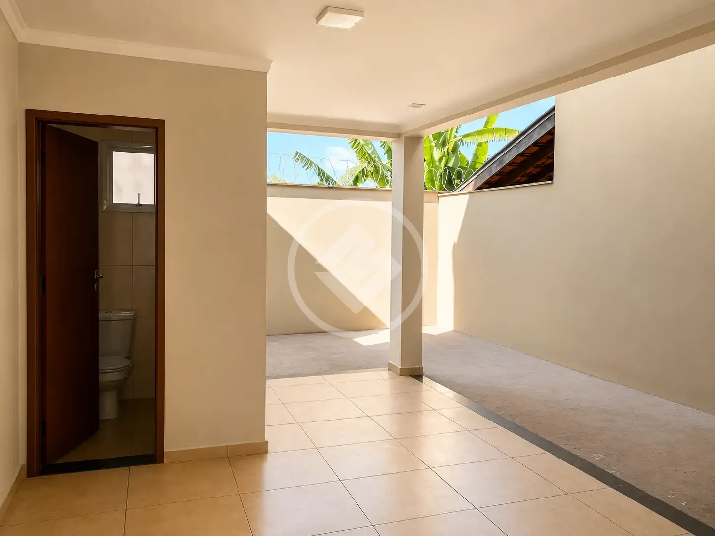 Image 23 - Casa em Vila Mendonça, Araçatuba - SP