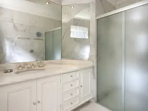 Imagem 3 - Casa em Jardim Nova Yorque, Araçatuba - SP