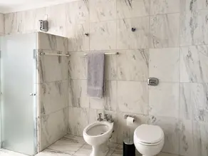Imagem 4 - Casa em Jardim Nova Yorque, Araçatuba - SP