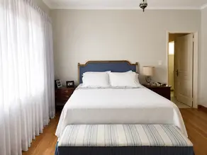 Imagem 5 - Casa em Jardim Nova Yorque, Araçatuba - SP