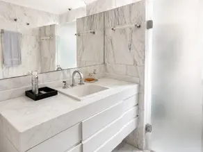 Imagem 6 - Casa em Jardim Nova Yorque, Araçatuba - SP