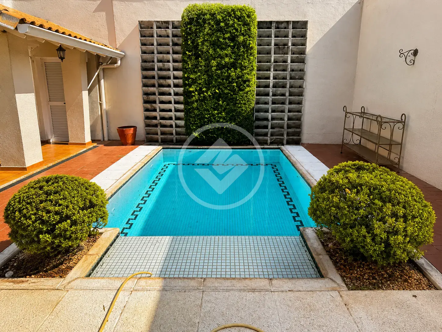 Imagem 1 - Casa em Jardim Nova Yorque, Araçatuba - SP