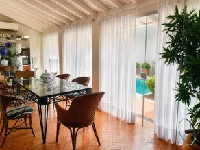 Imagem 2 - Casa em Jardim Nova Yorque, Araçatuba - SP
