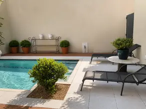 Casa Jardim Nova Yorque, Araçatuba - SP — foto 2
