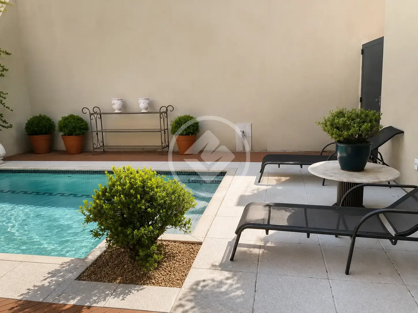 Image 2 - Casa em Jardim Nova Yorque, Araçatuba - SP