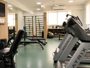 Imagem 5 - Apartamento em Vila Santa Maria, Araçatuba - SP