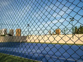 Imagem 2 - Apartamento em Vila Santa Maria, Araçatuba - SP