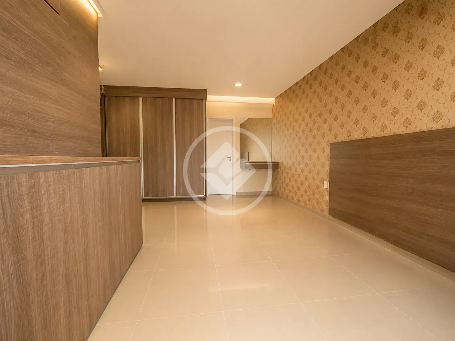 Image 21 - Apartamento em Vila Santa Maria, Araçatuba - SP