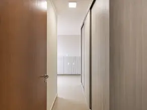 Imagem 5 - Apartamento em Vila Mendonça, Araçatuba - SP