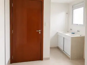 Imagem 6 - Apartamento em Vila Mendonça, Araçatuba - SP