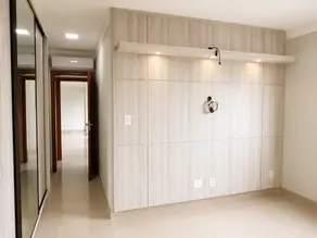 Imagem 3 - Apartamento em Vila Mendonça, Araçatuba - SP