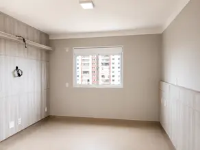 Imagem 4 - Apartamento em Vila Mendonça, Araçatuba - SP