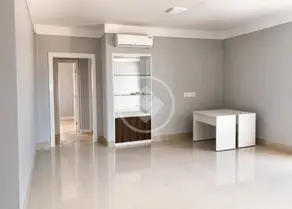Imagem 5 - Apartamento em Jardim Sumare, Araçatuba - SP
