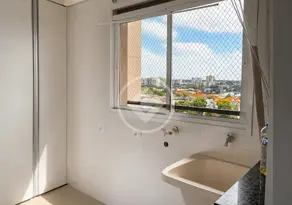 Imagem 6 - Apartamento em Jardim Sumare, Araçatuba - SP