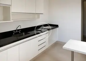 Imagem 4 - Apartamento em Jardim Sumare, Araçatuba - SP