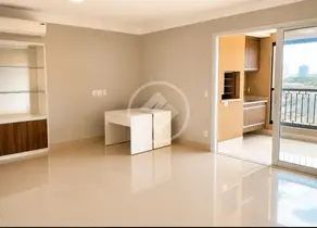 Imagem 3 - Apartamento em Jardim Sumare, Araçatuba - SP