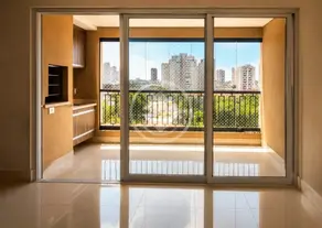 Imagem 2 - Apartamento em Jardim Sumare, Araçatuba - SP