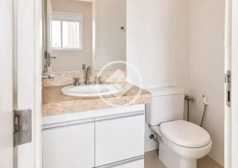 Image 19 - Apartamento em Jardim Sumare, Araçatuba - SP
