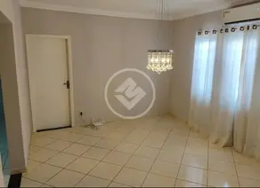 Casa Bairro das Bandeiras, Araçatuba - SP — foto 2