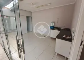 Imagem 6 - Casa em Bairro das Bandeiras, Araçatuba - SP
